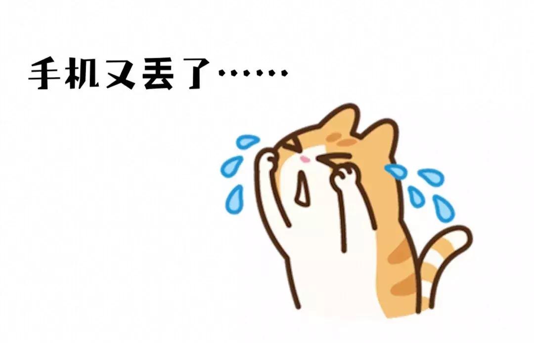 手机丢失微信支付宝的钱安全吗,手机丢了支付宝微信该怎么处理