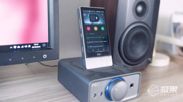 惠威m802.1声道测试,惠威2.1音箱测评