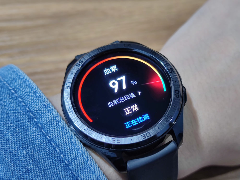 vivowatch测评好看吗,vivowatch有没有必要买