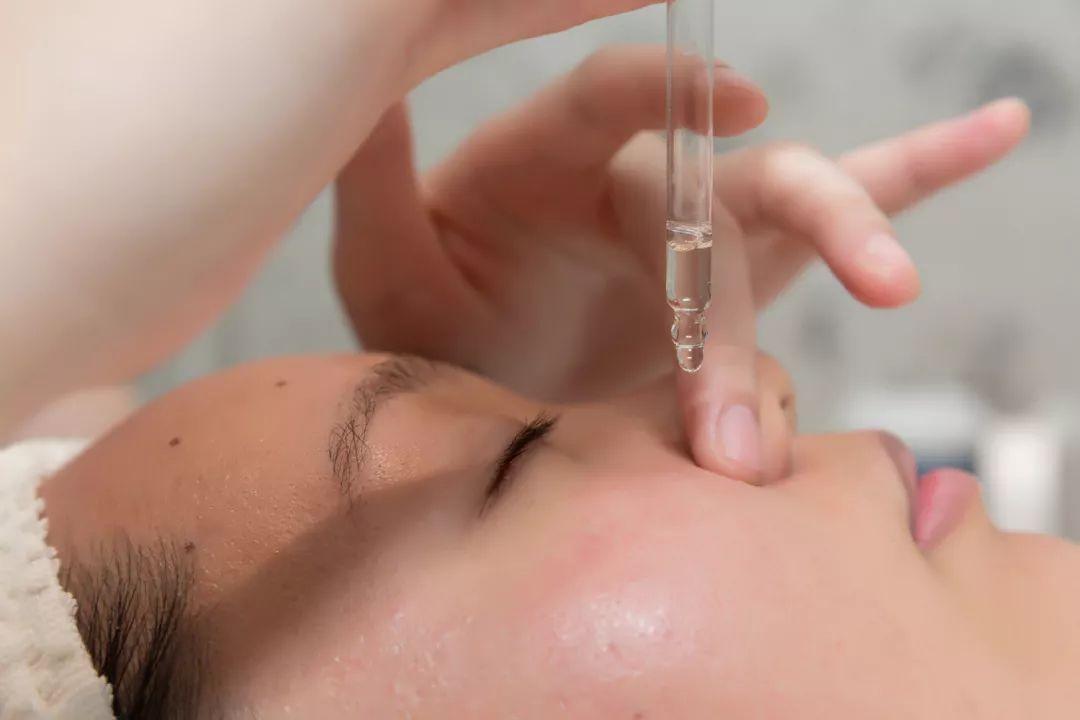 美背护肤店,美背品牌专柜正品旗舰店