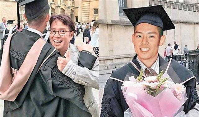 有私生子的六位明星,承认有私生子的十大明星