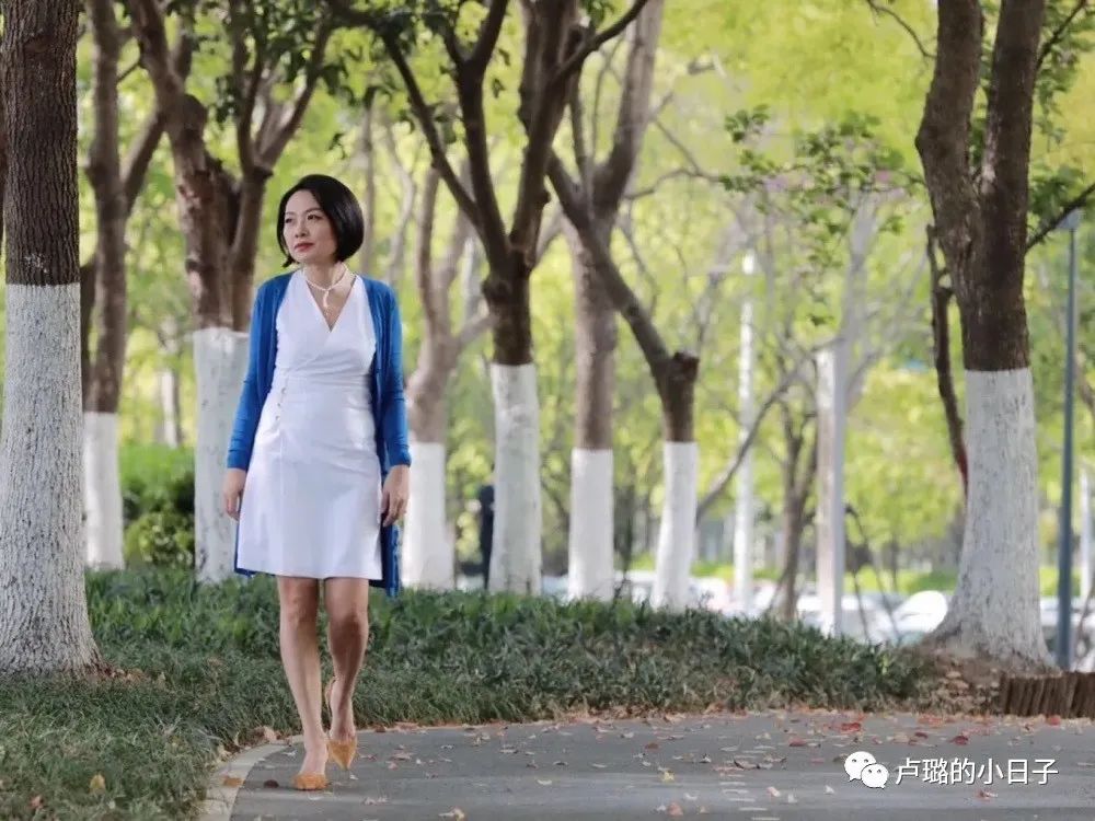 私人衣橱品牌女装,衣橱有哪些值得购买