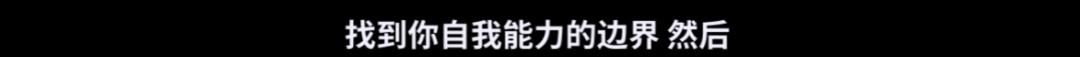 韩寒告别的句子,韩寒韩国韩寒