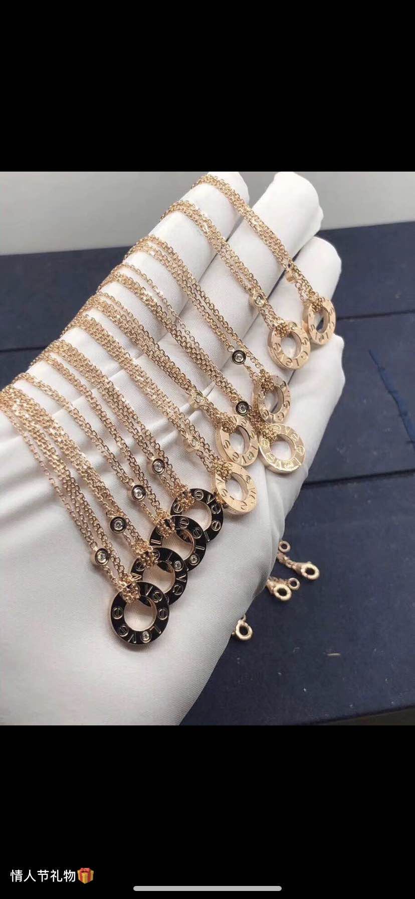 珠宝的知识技能经验,珠宝销售经验分享