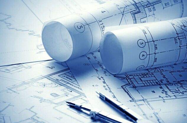 工程造价人必知的五大定额,工程造价必知的五大定额