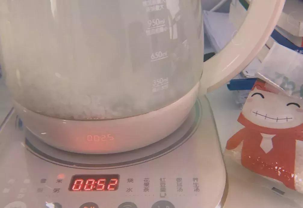 宝宝上火了怎样推拿按摩,宝宝上火怎么推拿