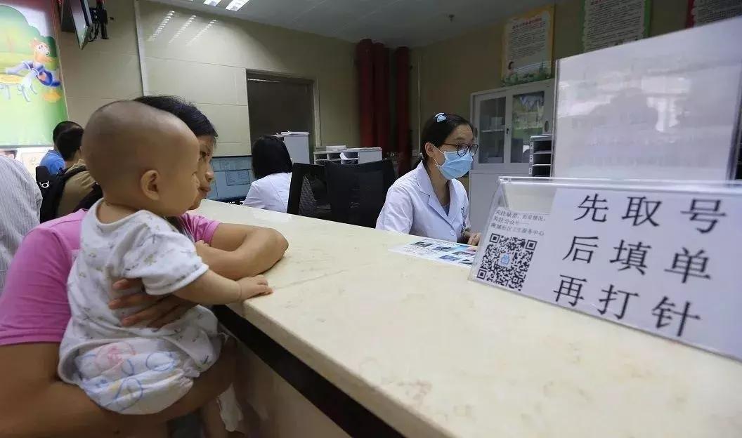 这个病进入高发期家长千万要注意,最近东莞有什么疾病高发