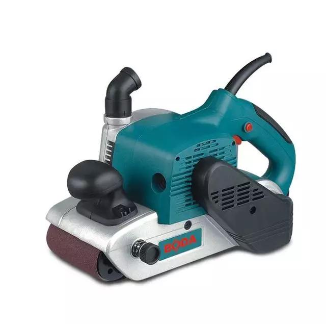 用什么机器打磨跟砂纸效果一样,砂纸打磨神器木工