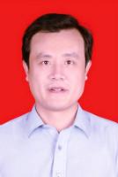 临汾拔尖人才公示,临汾市人民医院拔尖人才评选活动