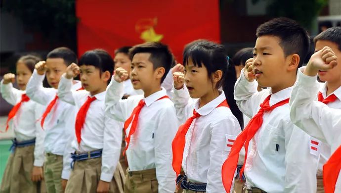 givemefive英文歌,givemefive好不好