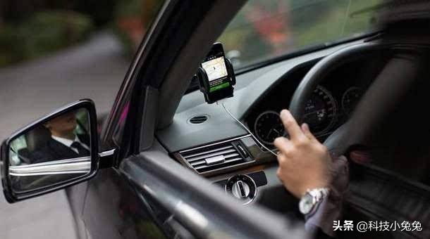 跑滴滴对车有年限吗,跑滴滴划算还是代驾划算