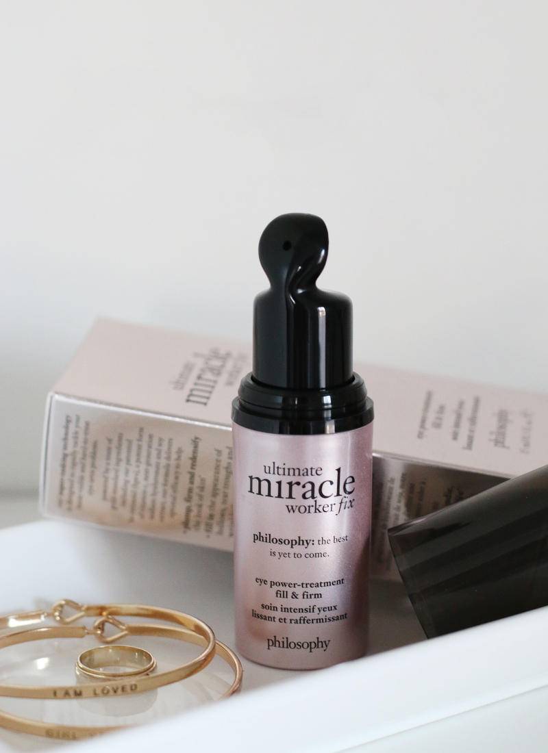 找一个跟你眼型一样的爱豆，学她！你也能拥有同款卡姿兰大眼