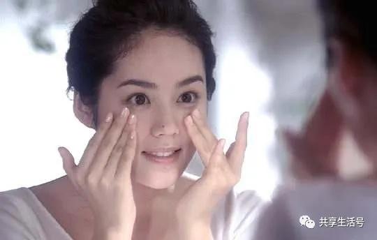 全面注册制实施日期,全面注册制什么时候实施