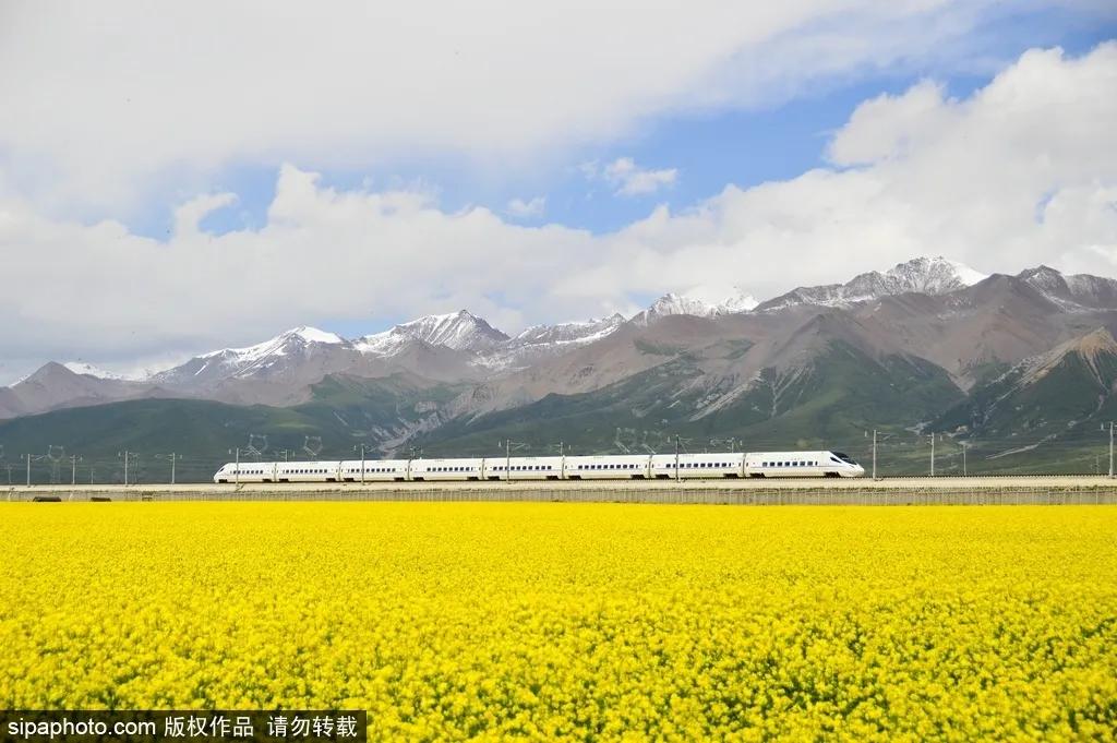 电子火车票怎么退票,火车最新退票规定