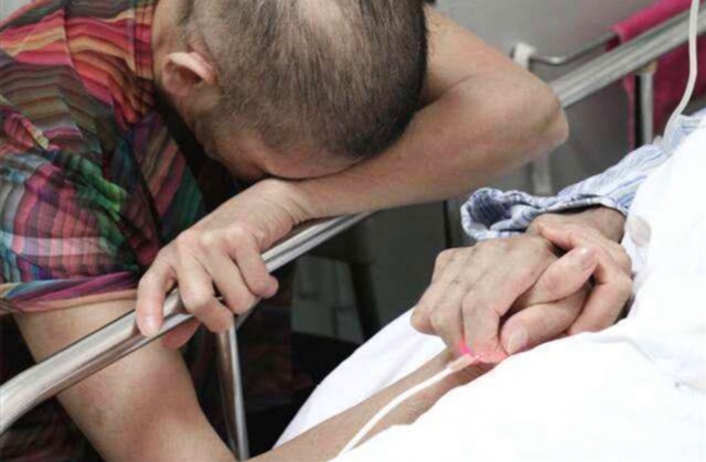 产后第一天嫁对人,产后第一年老公愿意做哪些事