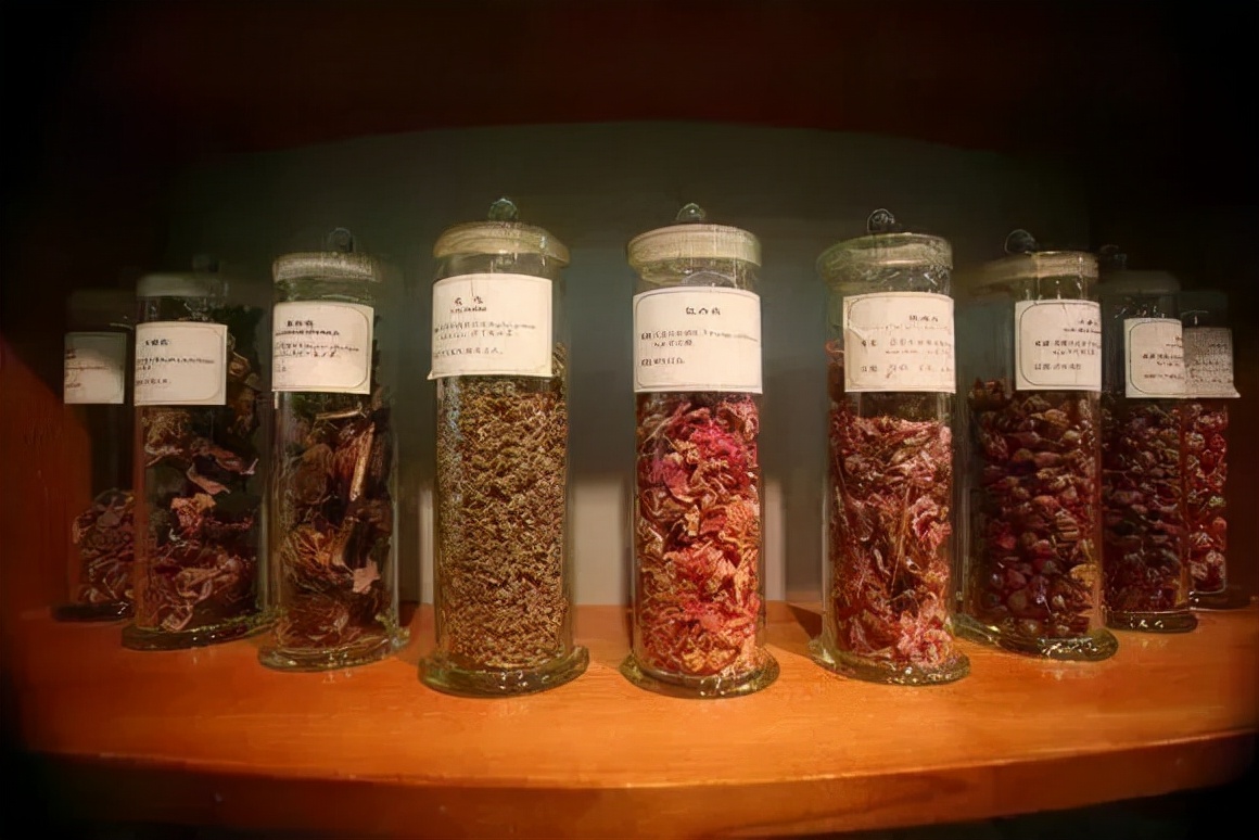 广东省的优秀高校,广东省优秀院校