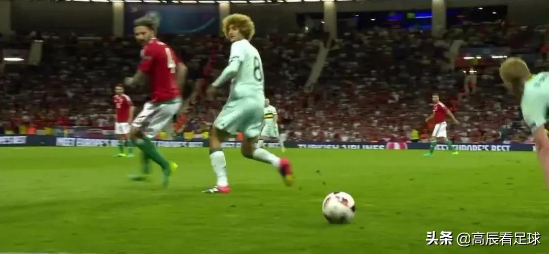 李霄鹏卡塔尔比赛视频,李霄鹏新援鲁能