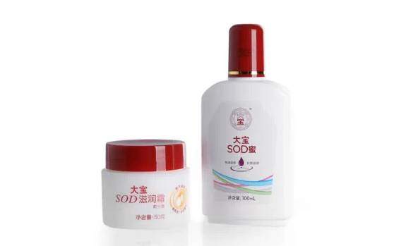 除了回力还有哪些国货,除了老干妈品牌还有哪些知名品牌