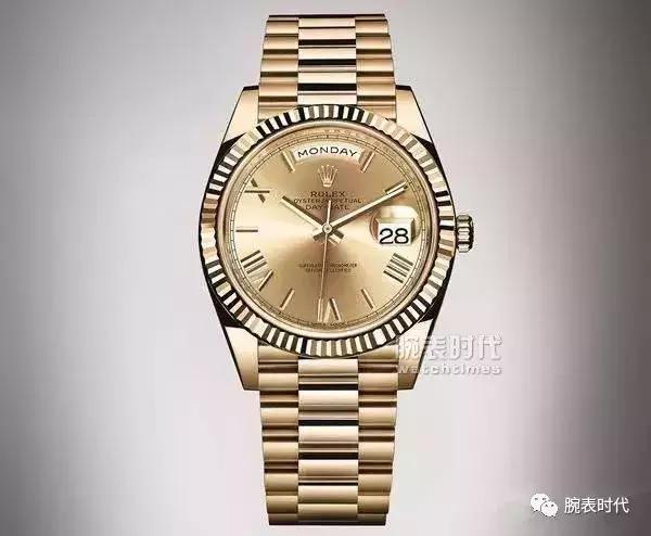 钢表带怎么保养和护理,鳄鱼皮表带如何保养