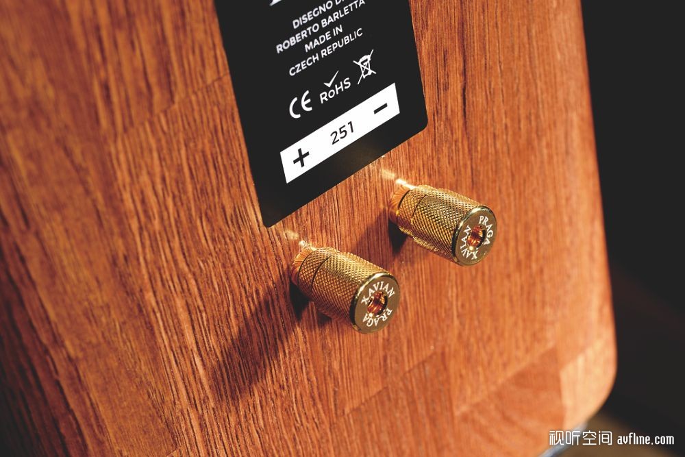 hifi音质古典乐,hifi音响书房推荐