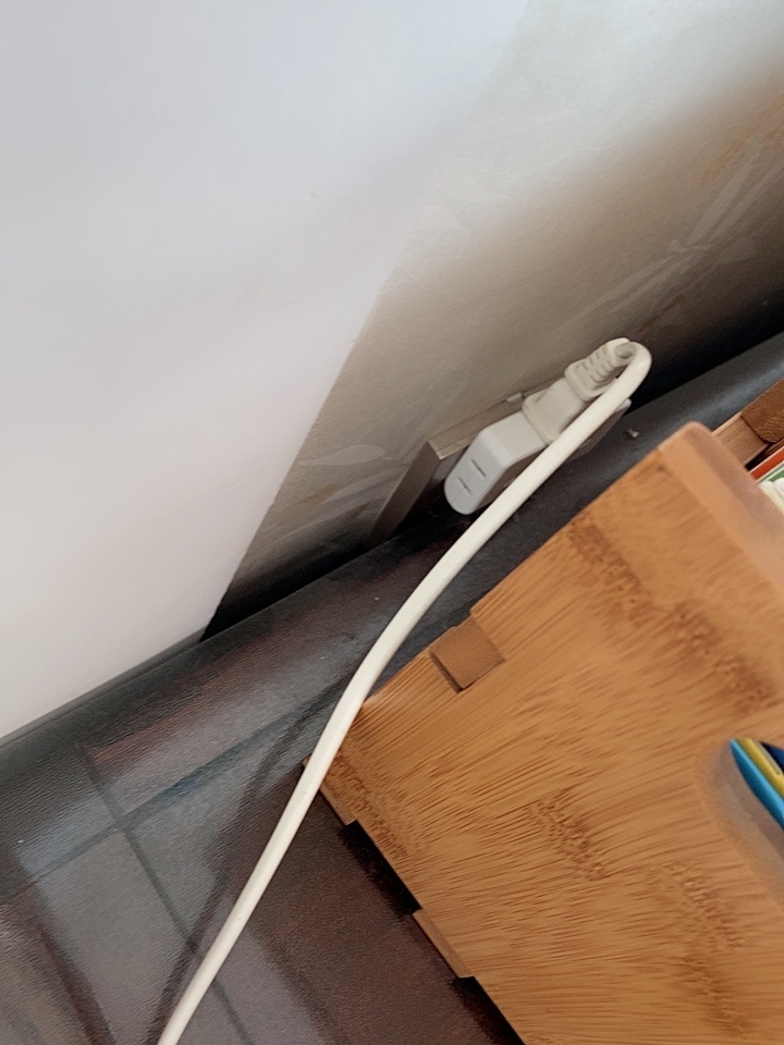 最奇葩的四种设计,看似很一般却很惊艳的设计