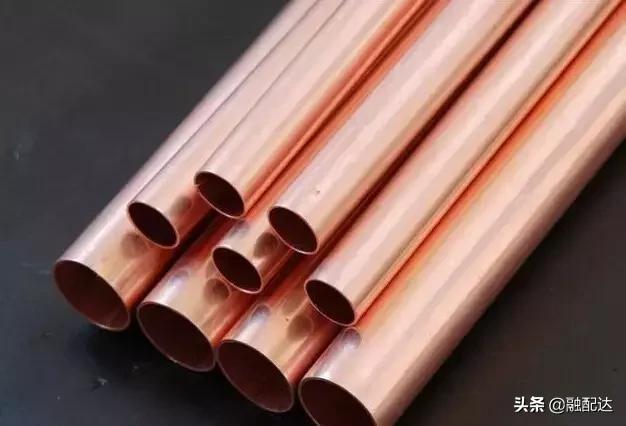 螺纹钢钢材重量计算公式,钢材理论重量计算公式大全