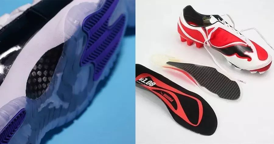 谁才是碳板跑鞋的消费主力军,碳板跑鞋分几类