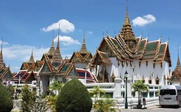 网上买乳胶枕怎么防止被骗,网上买的乳胶枕注意什么