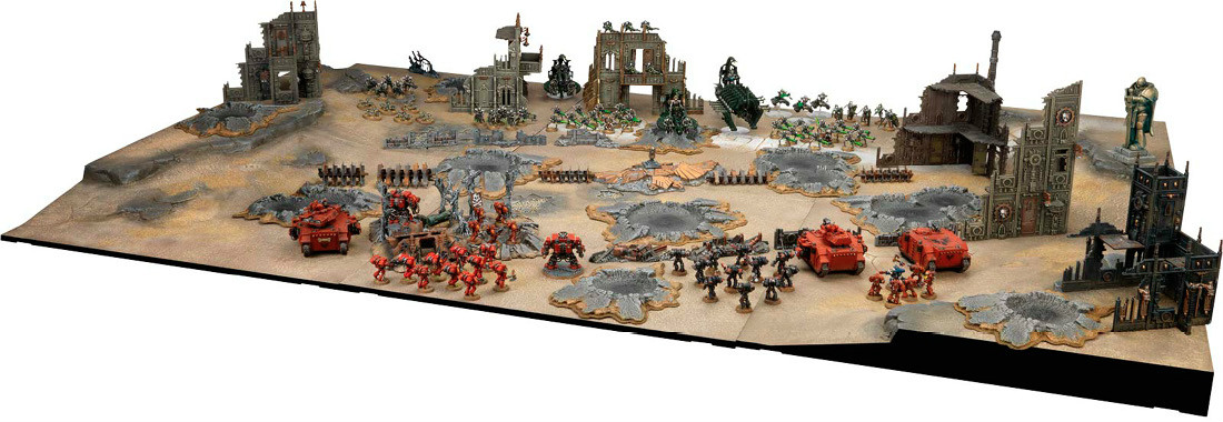 神机妙算,时代真的变了浅谈战棋游戏发展史