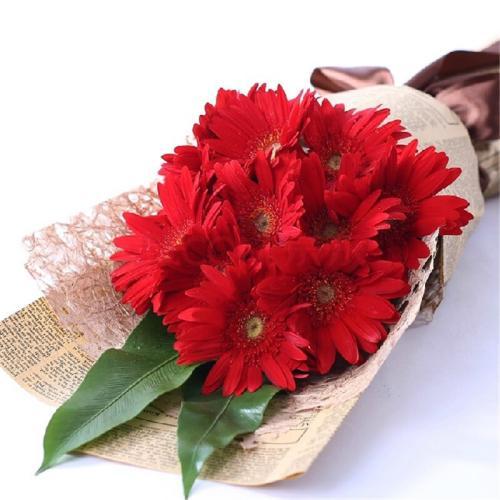 票据的基础知识,什么是瑕疵票据