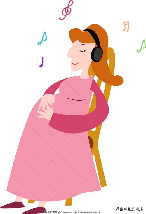 怀孕期间哪些检查是必须要做的,怀孕后需要检查哪些项目及时间