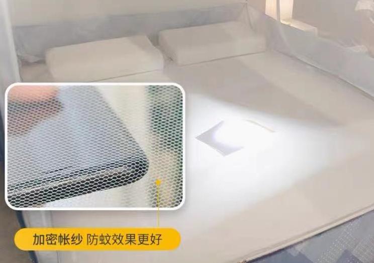 蚊帐测评第一名,测评蚊帐视频