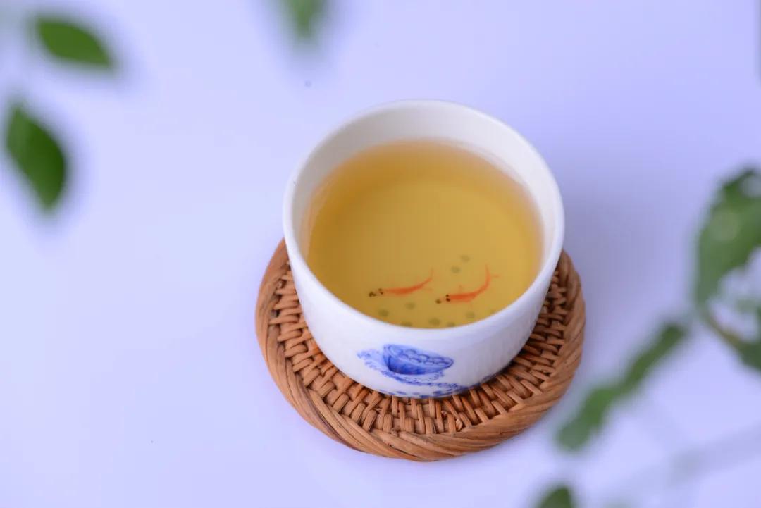 最好的购茶平台买茶网,买茶怎么看茶的好坏