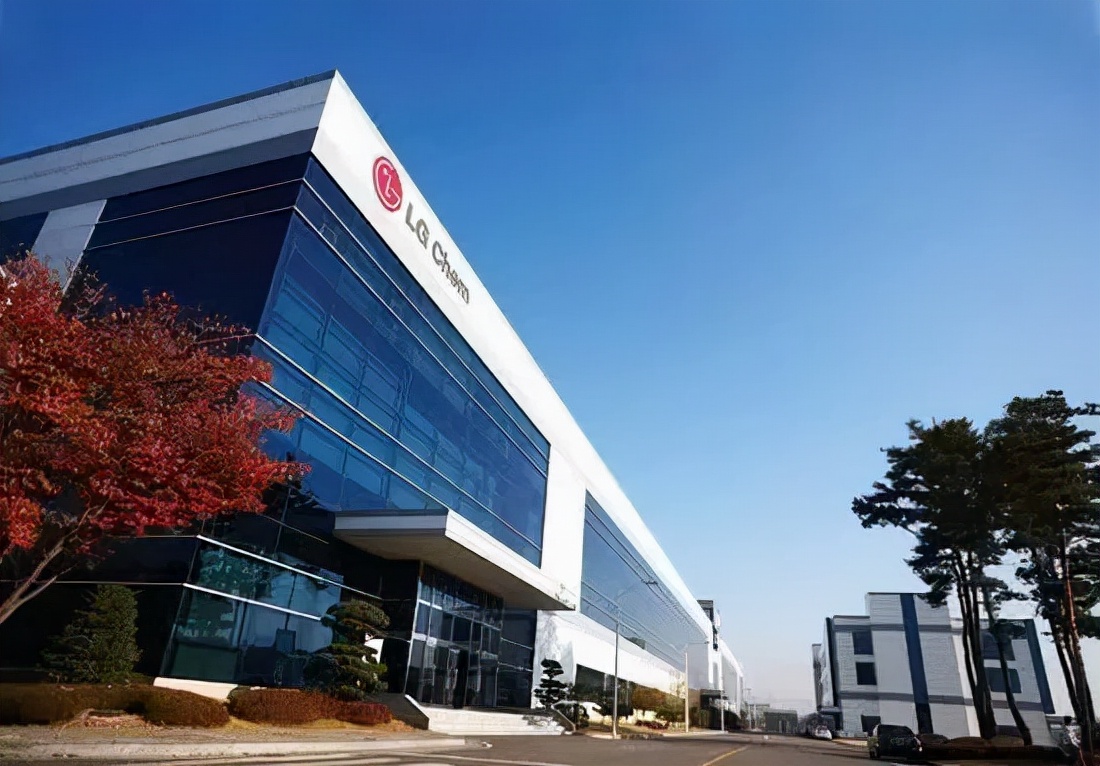 陶氏、LG、万华等新项目共同关键词：碳中和！碳中和！碳中和