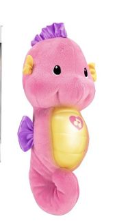 养娃后家里东西太多了,养了孩子家里东西就要少