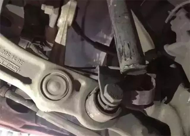 奔驰口碑崩塌,奔驰存在哪些质量问题