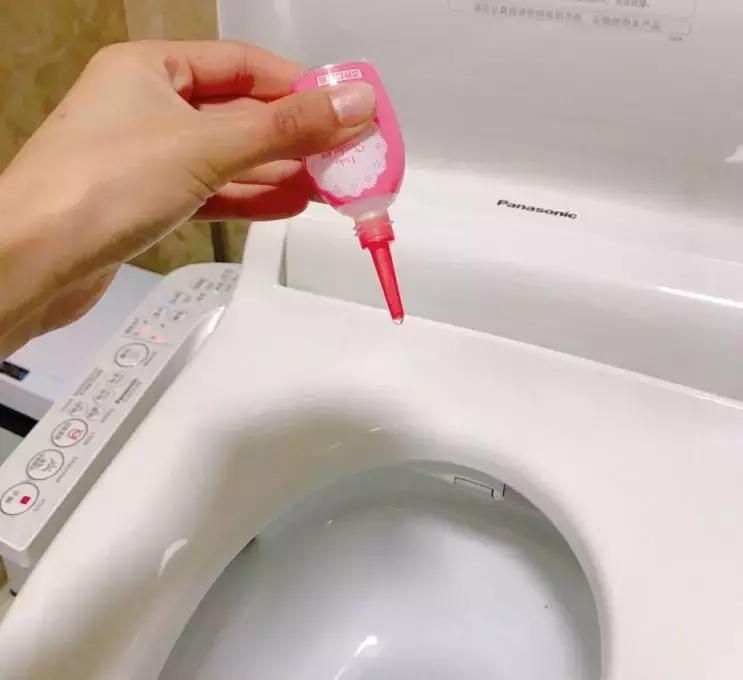 淘宝疯了吧！这些好物9块9还包邮？简直太划算了！