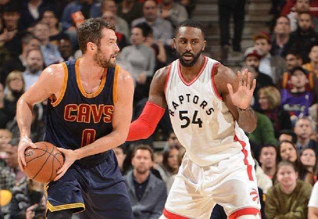 30岁总冠军环游世界100天，他的顶薪还没执行