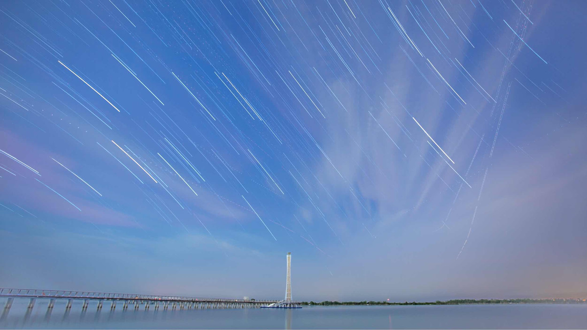 江苏被忽略的古镇,江苏被低估的旅游城市