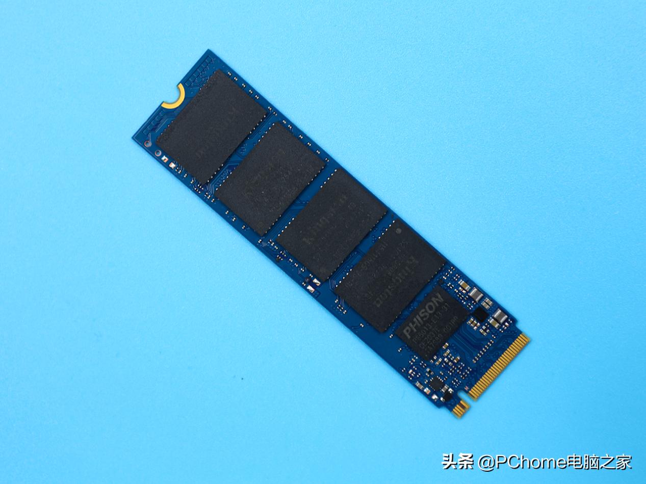金士顿硬盘nv21000g多少钱,金士顿nv1250gm.2nvme
