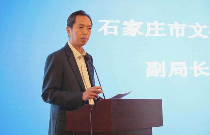 从青岛出发的邮轮游,青岛邮轮之旅