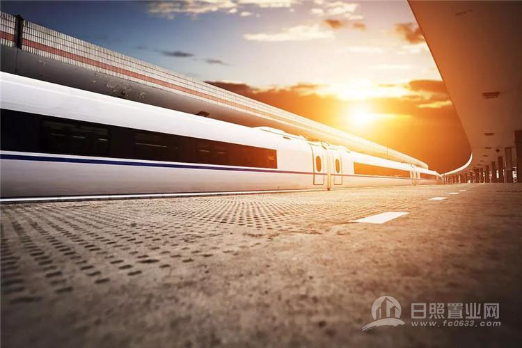 东港区岚桥桂花园,日照岚桥桂花园多少钱