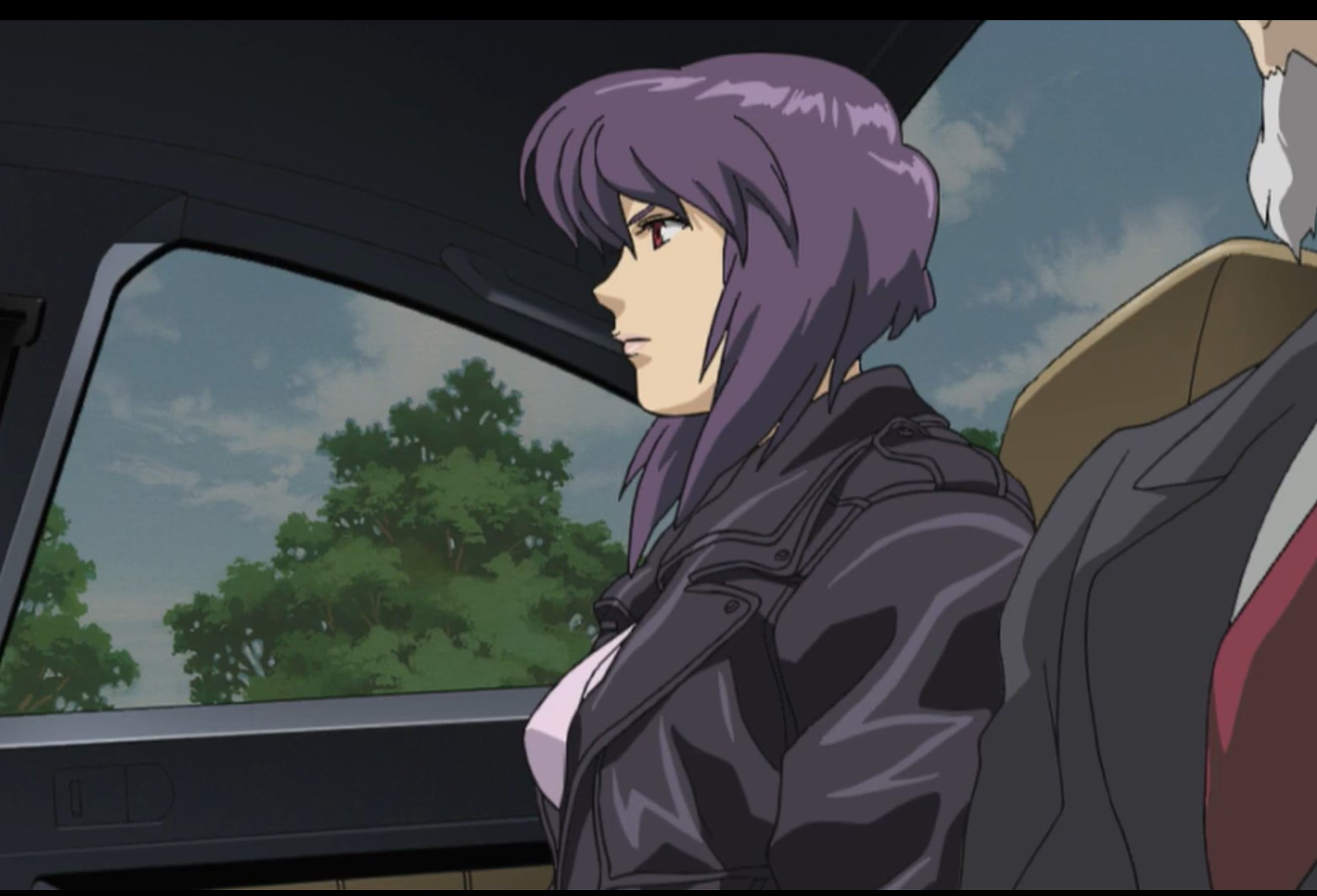 十部顶级老番推荐,经典老番100集