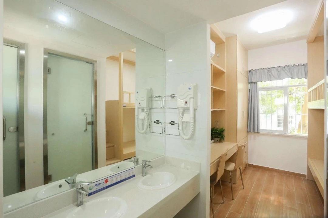 深圳宝安区高中宿舍,深圳宝安初中宿舍