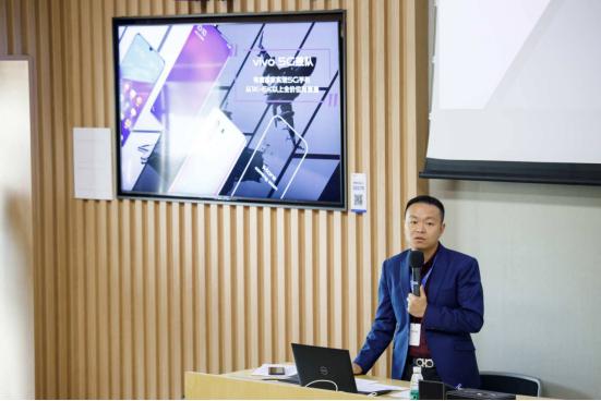 vivo第一款双模5g手机,vivo最新双模5g手机