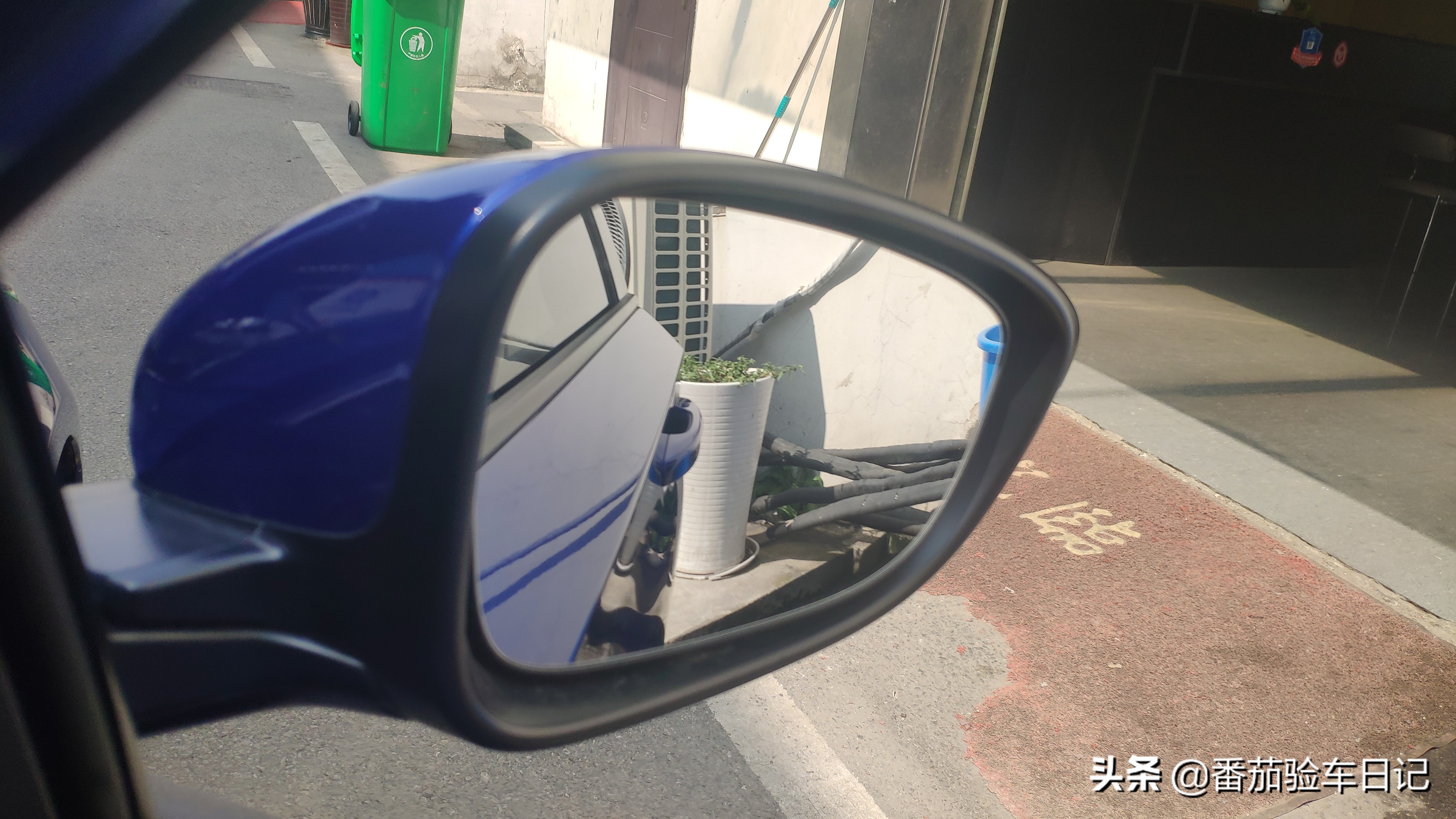 淘一台一千元的汽车,淘一辆7代半雅阁