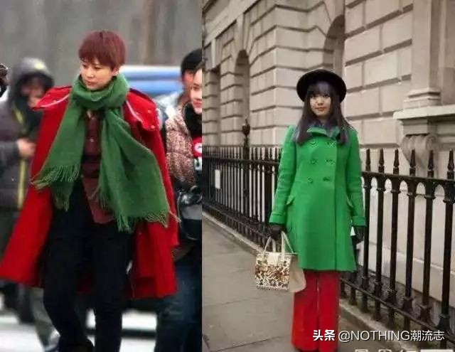 黑白灰搭配夏季男装,黑色青年男装搭配图片