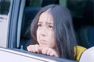 直男七夕生存指南,七夕单身生存指南