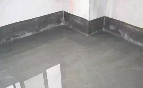 装修避雷十大坑,避雷指南原声