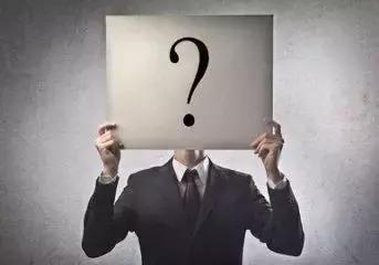 国外彩票的收益率,美国彩票盈利模式